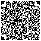 QR code with Fred Jarosz A Risen Bread contacts