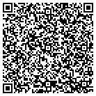 QR code with Fresh Bread Of Faith International Ministries I contacts