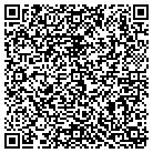QR code with Gulf Shore Bakery LLC contacts