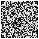 QR code with Kenis Minis contacts