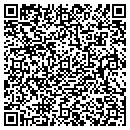QR code with Draft House contacts