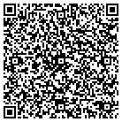 QR code with Leisure Days Rv Resort contacts