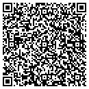 QR code with Besco Auto Electric contacts