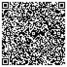 QR code with Irwin Kalina Insurance Inc contacts