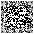 QR code with University Private Medical Grp contacts