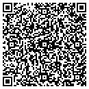 QR code with Leon Modesto Inc contacts