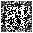 QR code with Jeannine's French Maid Bakery contacts