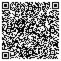 QR code with Jmo Breads LLC contacts