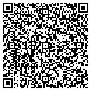 QR code with Fresh Cut Sod contacts