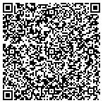 QR code with Judi & Kids Bread Distributors LLC contacts