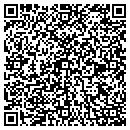 QR code with Rocking R Ranch The contacts