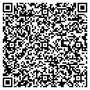 QR code with Kjh Bread LLC contacts