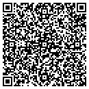 QR code with Anchor Marketing contacts