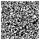 QR code with Laencrucijada Bread Factory contacts