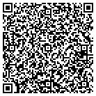 QR code with LA Pequena Colombia Bakery contacts