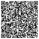 QR code with Space Coast Family Foot & Ankl contacts