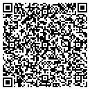 QR code with Migdalia's Furniture contacts