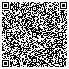 QR code with Living Bread International Church Inc contacts