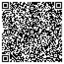 QR code with Lou Lyn Distributors contacts