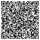 QR code with Sailaway Cruises contacts