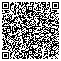 QR code with Lovely Bread Inc contacts