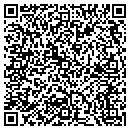 QR code with A B C Coffee Inc contacts
