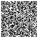 QR code with Lynda Watts Bread And Brea contacts