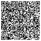 QR code with Mc Bread Distributor Co LLC contacts