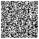 QR code with Parent Learning Center contacts