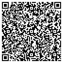QR code with M&G Bread LLC contacts