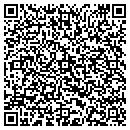 QR code with Powell Steel contacts