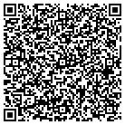 QR code with South Florida Imaging Supply contacts