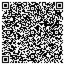 QR code with Tims Automotive contacts