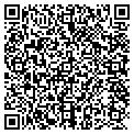 QR code with My Father's Bread contacts