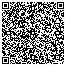 QR code with Synergistic Enterprises Inc contacts