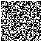 QR code with Ness Konditorei Bakery contacts