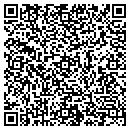 QR code with New York Breads contacts