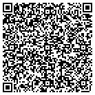 QR code with Cummins Custom Cabinets Inc contacts