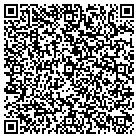 QR code with Not By Bread Alone LLC contacts