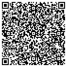 QR code with Faith Chapel of Jax Inc contacts
