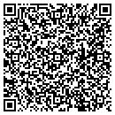 QR code with Olga's Bakery & Deli contacts