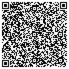 QR code with Choctawhatchee Electric Co contacts