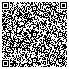 QR code with Orlando Bread And Pastary LLC contacts