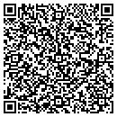 QR code with Panama Bread Inc contacts