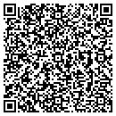 QR code with Battery Zone contacts