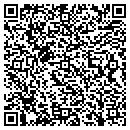 QR code with A Classic Cut contacts