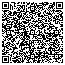 QR code with Tasty Catering Co contacts