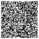QR code with Youels Prep Inc contacts