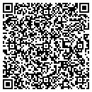 QR code with Touch & Match contacts