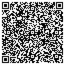 QR code with Pita Power contacts